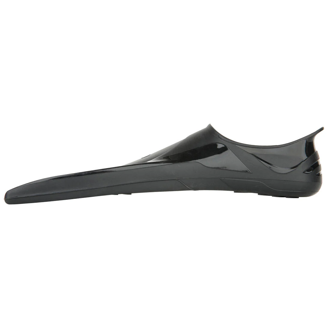 Swim fins - Silifin - Image 32