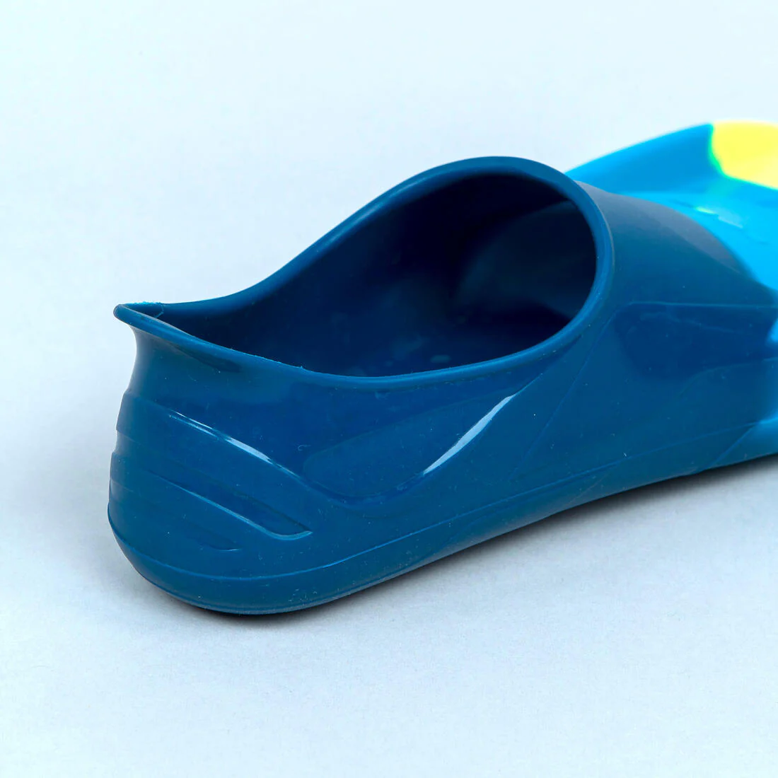 Swim fins - Silifin - Image 4