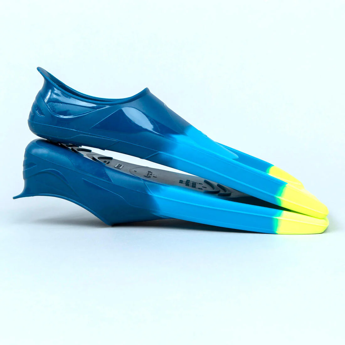 Swim fins - Silifin - Image 5