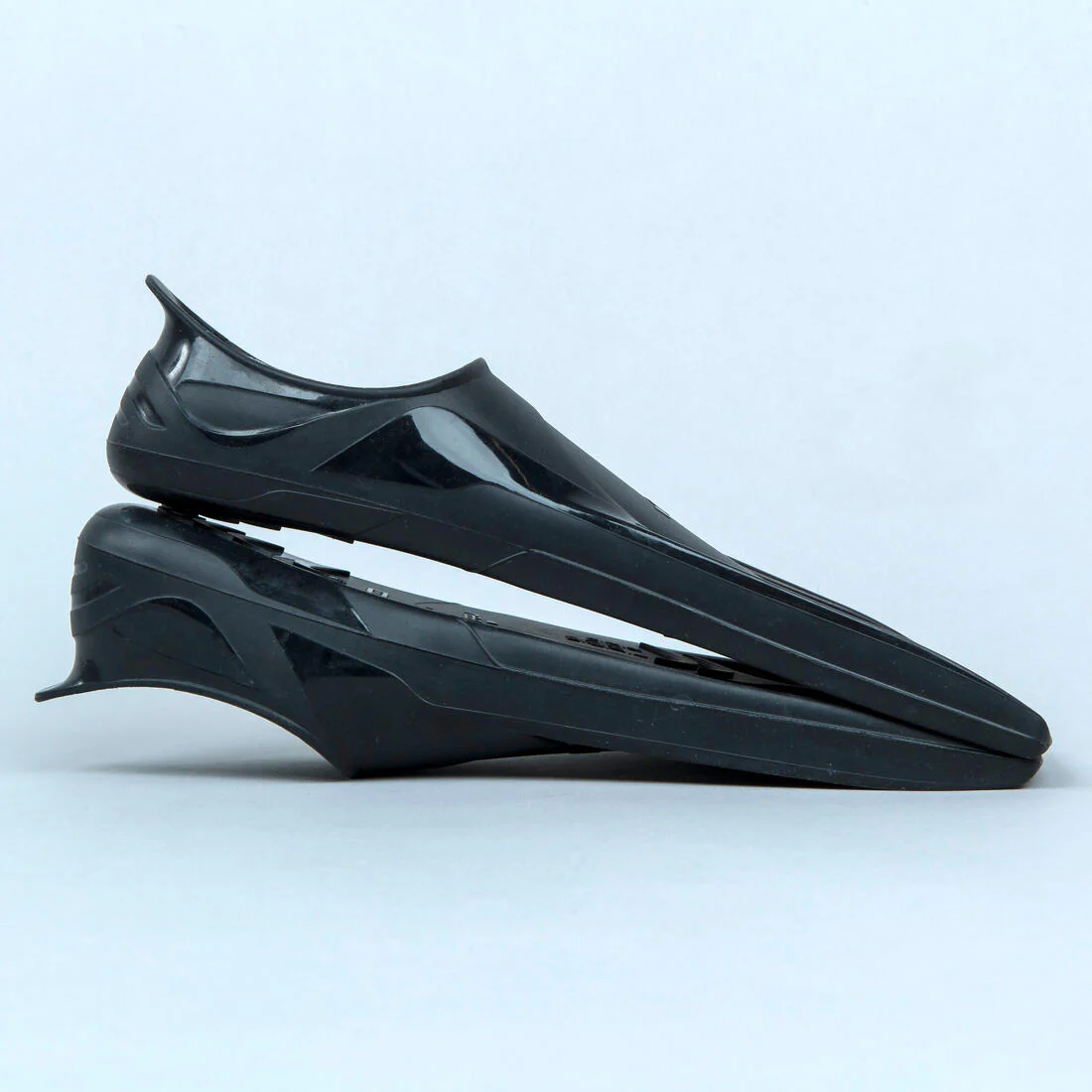 Swim fins - Silifin - Image 6