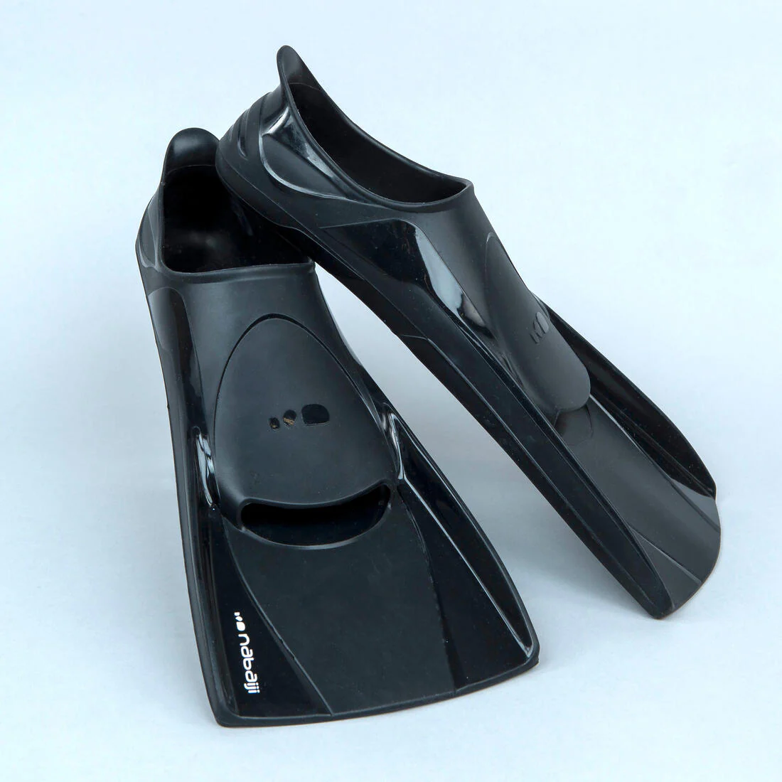 Swim fins - Silifin - Image 9