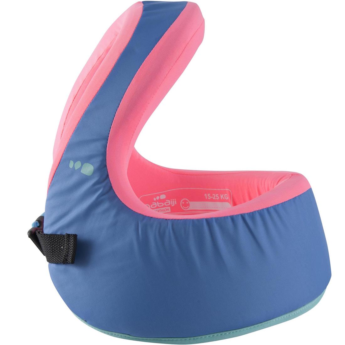 Kidsā swimming vest, Swimvest+ - Image 10
