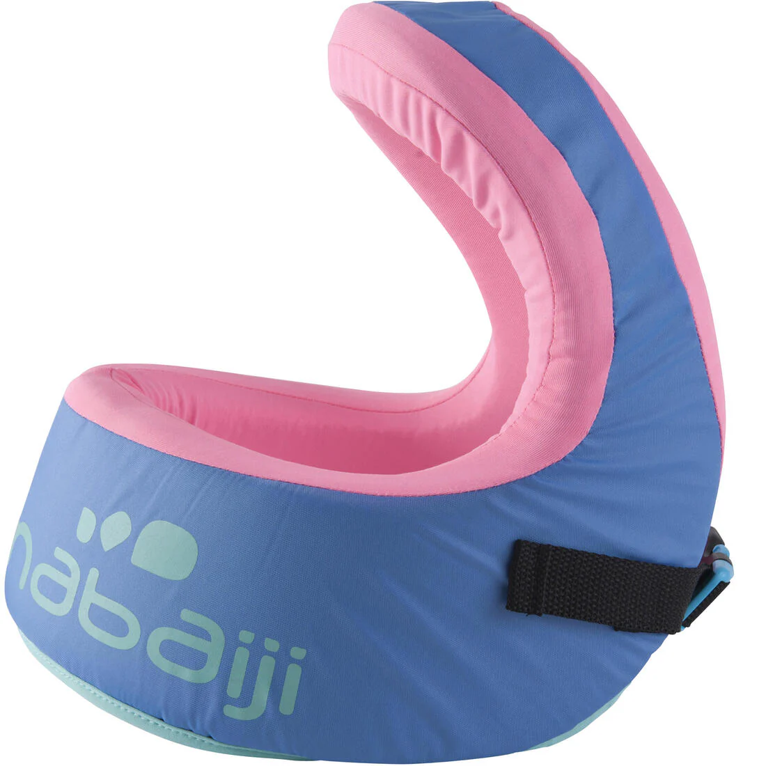 Kidsā swimming vest, Swimvest+ - Image 11