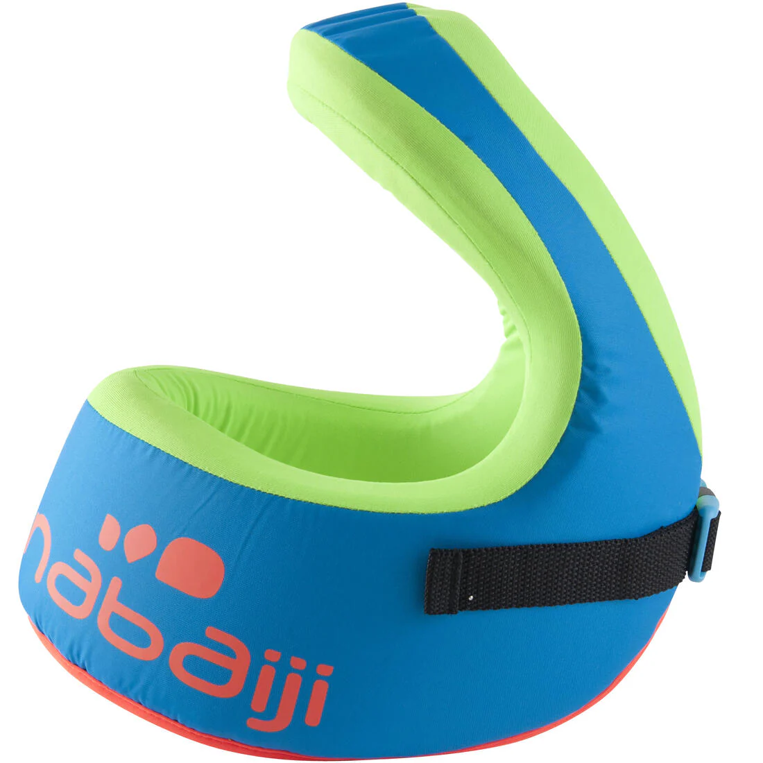Kidsā swimming vest, Swimvest+ - Image 12