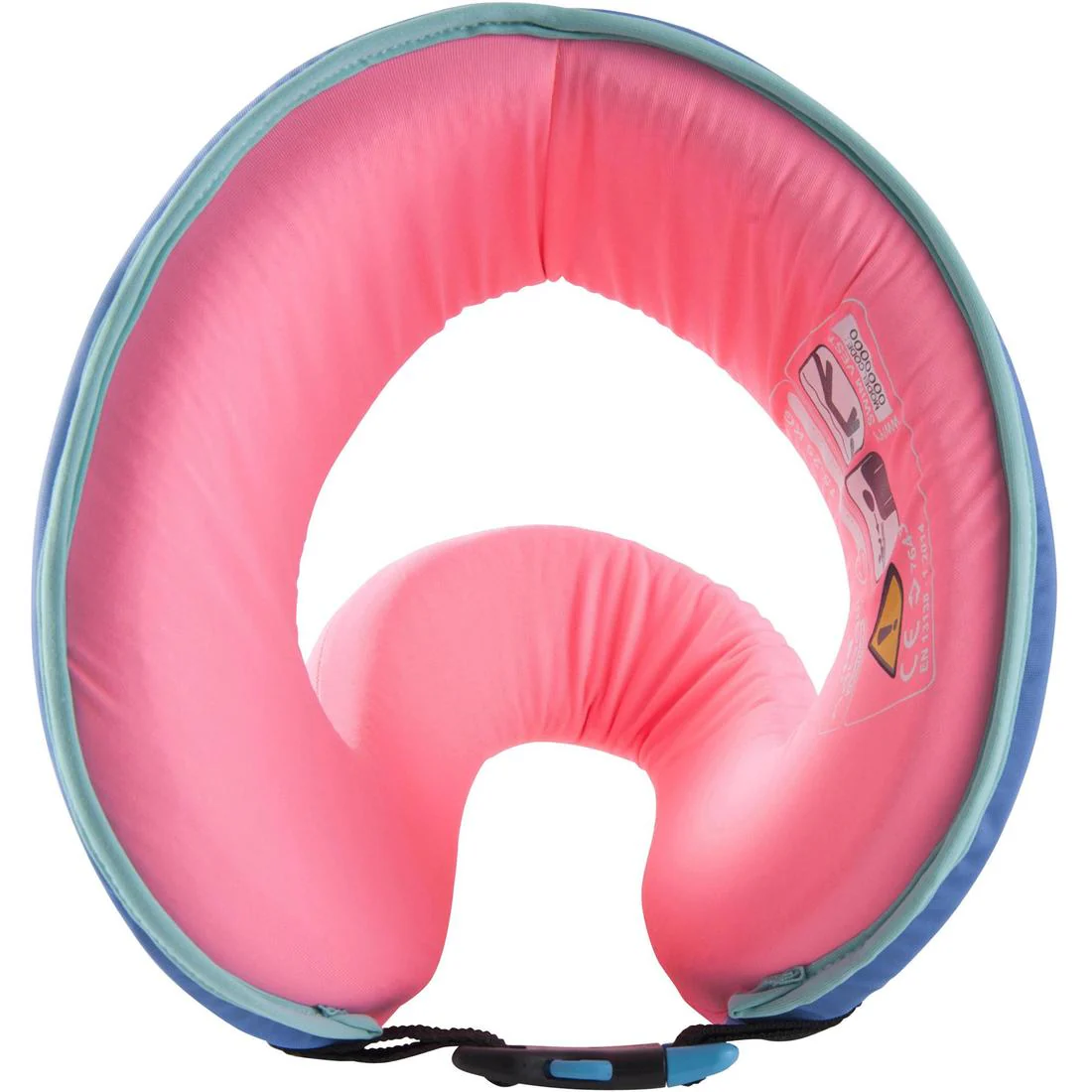 Kidsā swimming vest, Swimvest+ - Image 5