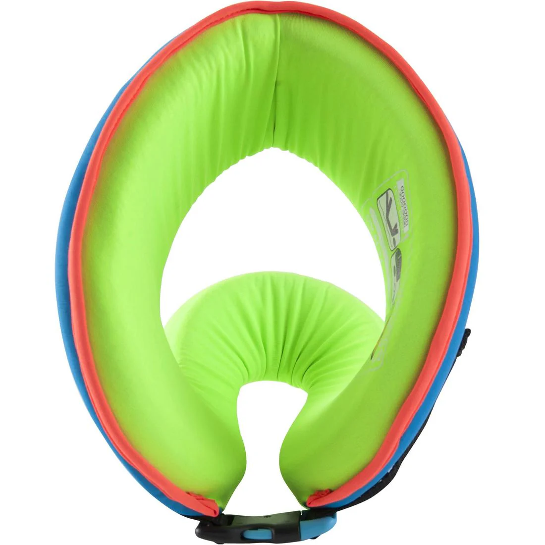 Kidsā swimming vest, Swimvest+ - Image 9