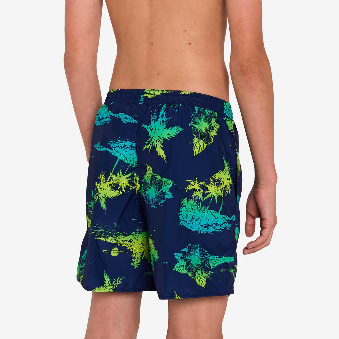 Swim shorts - sunset - Image 12