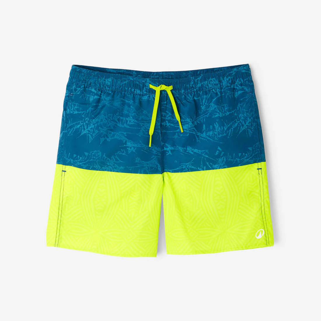 Swim shorts - sunset - Image 13