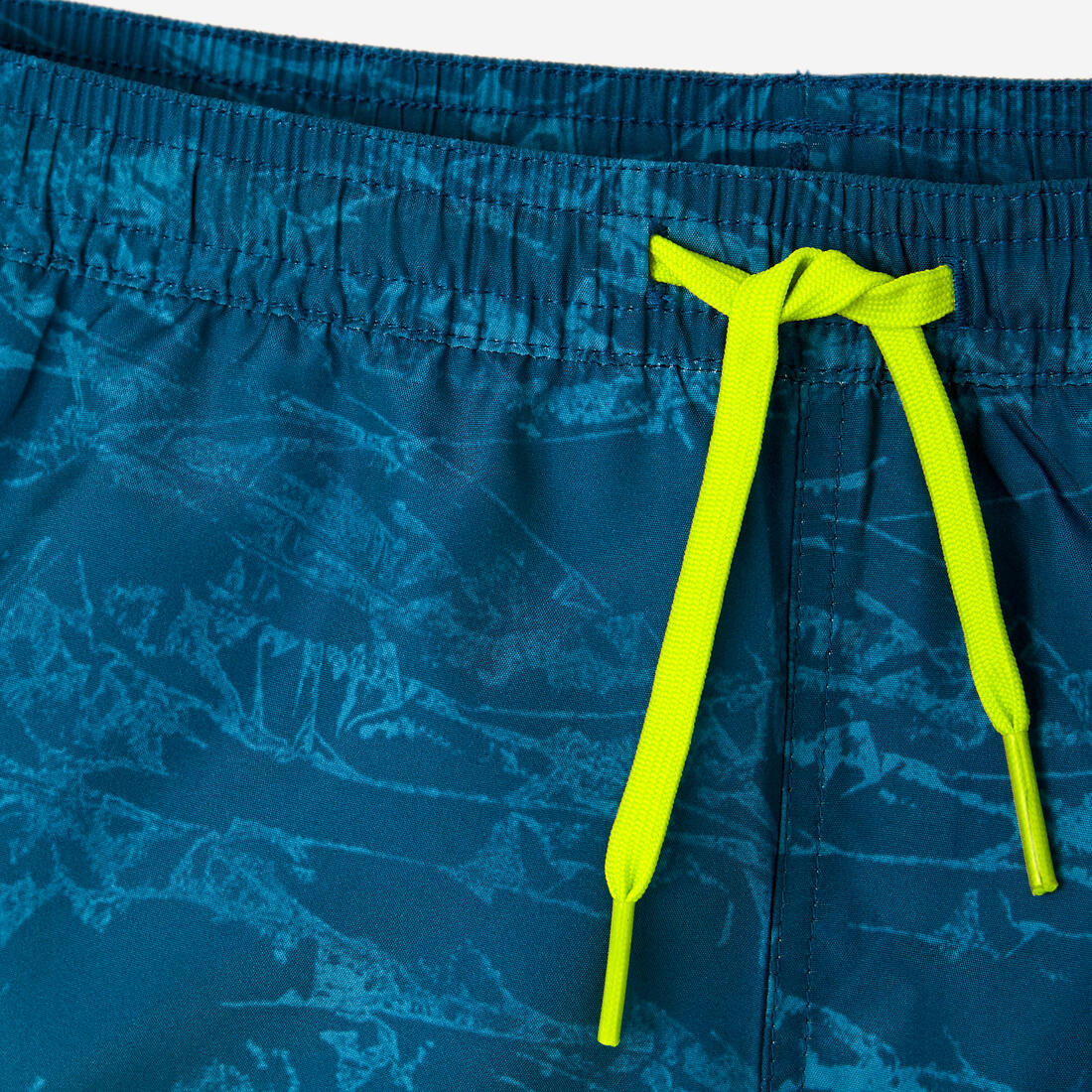 Swim shorts - sunset - Image 21