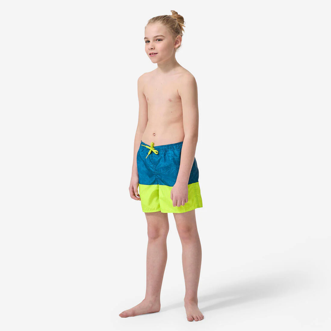 Swim shorts - sunset - Image 6