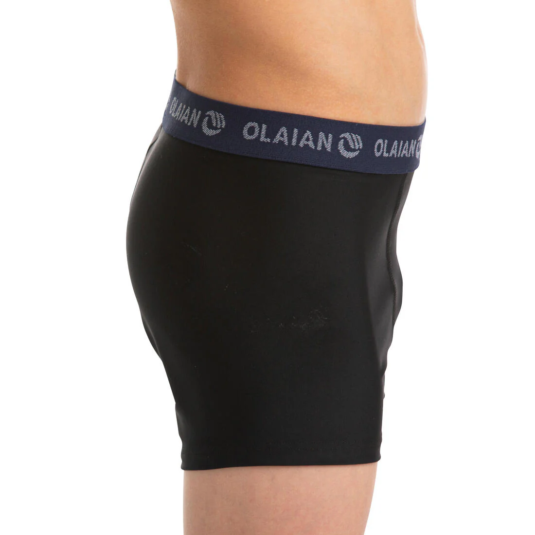 swimming boxers - Image 2