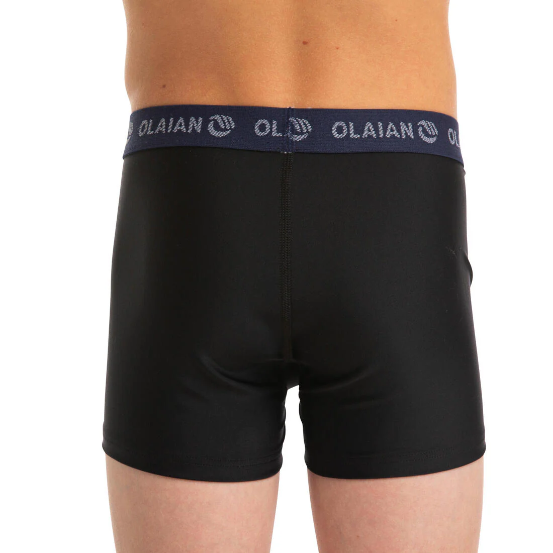 swimming boxers - Image 3