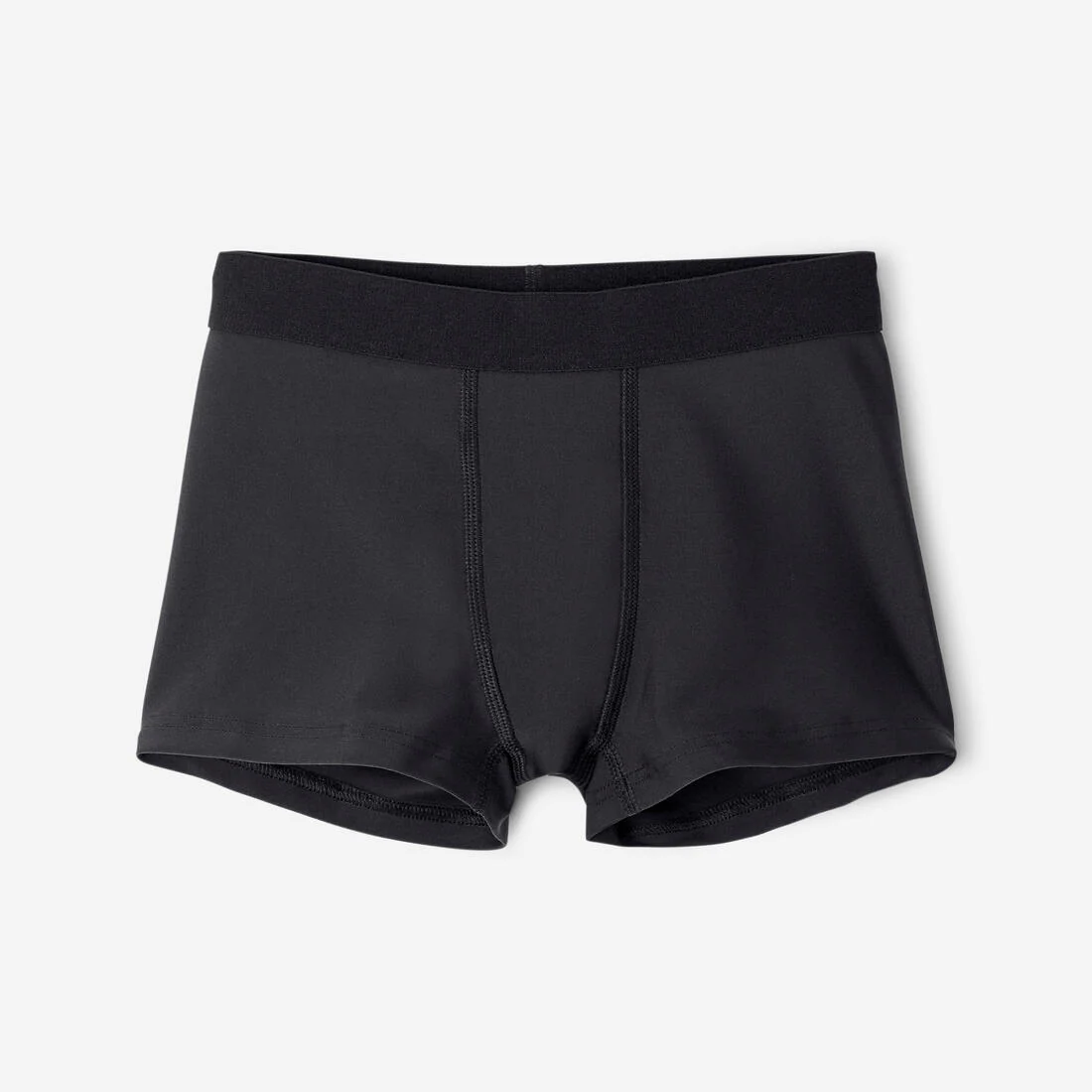 swimming boxers - Image 4