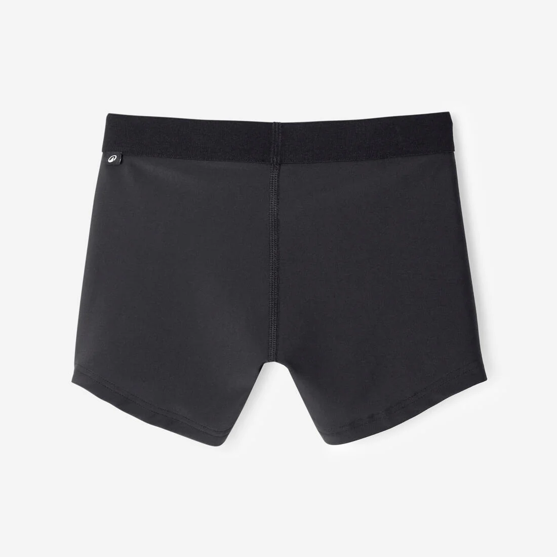swimming boxers - Image 5