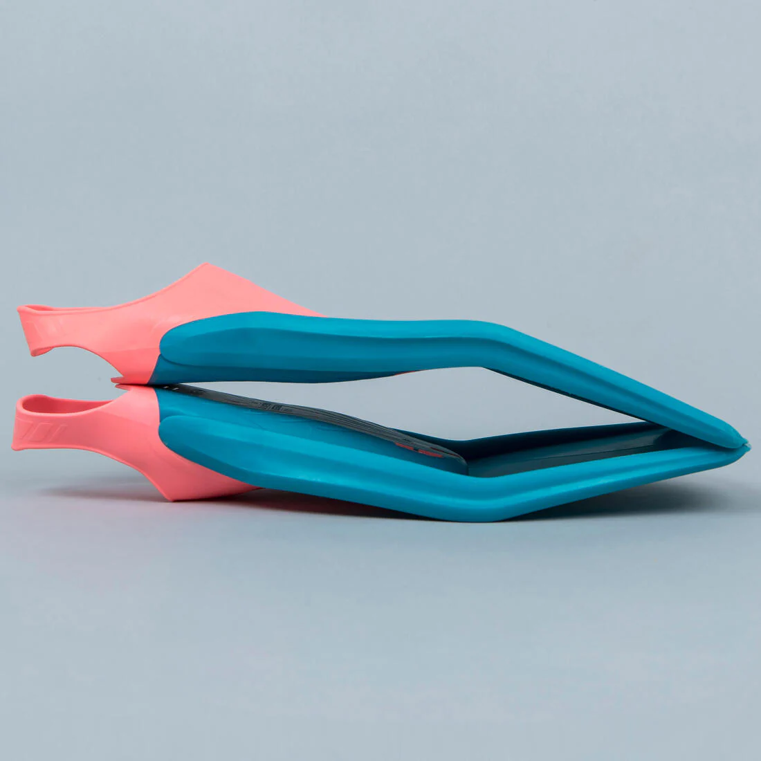 Swimming fins - Tonifin - Image 3