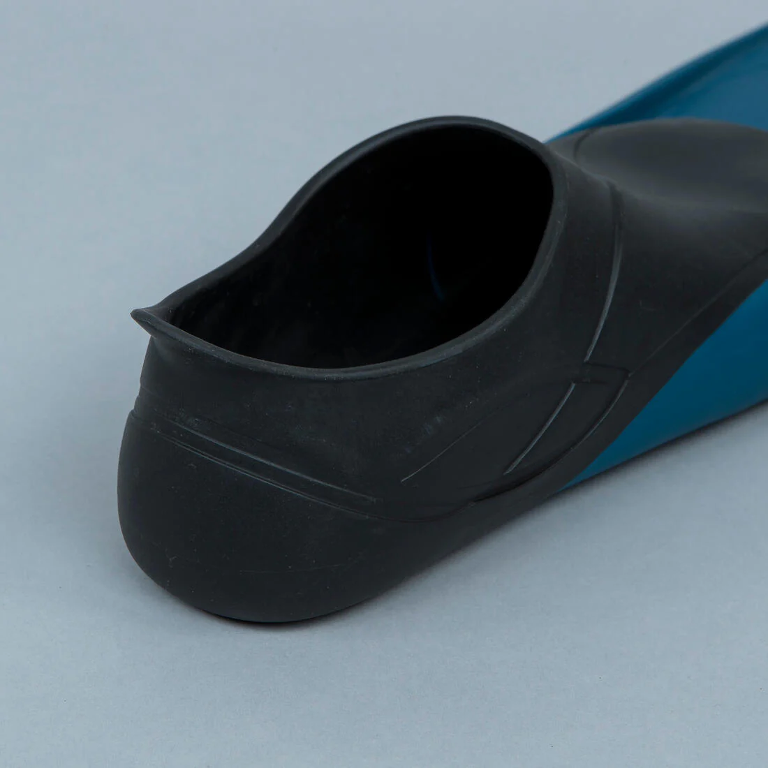 Swimming Fins Trainfins 500 - Image 11