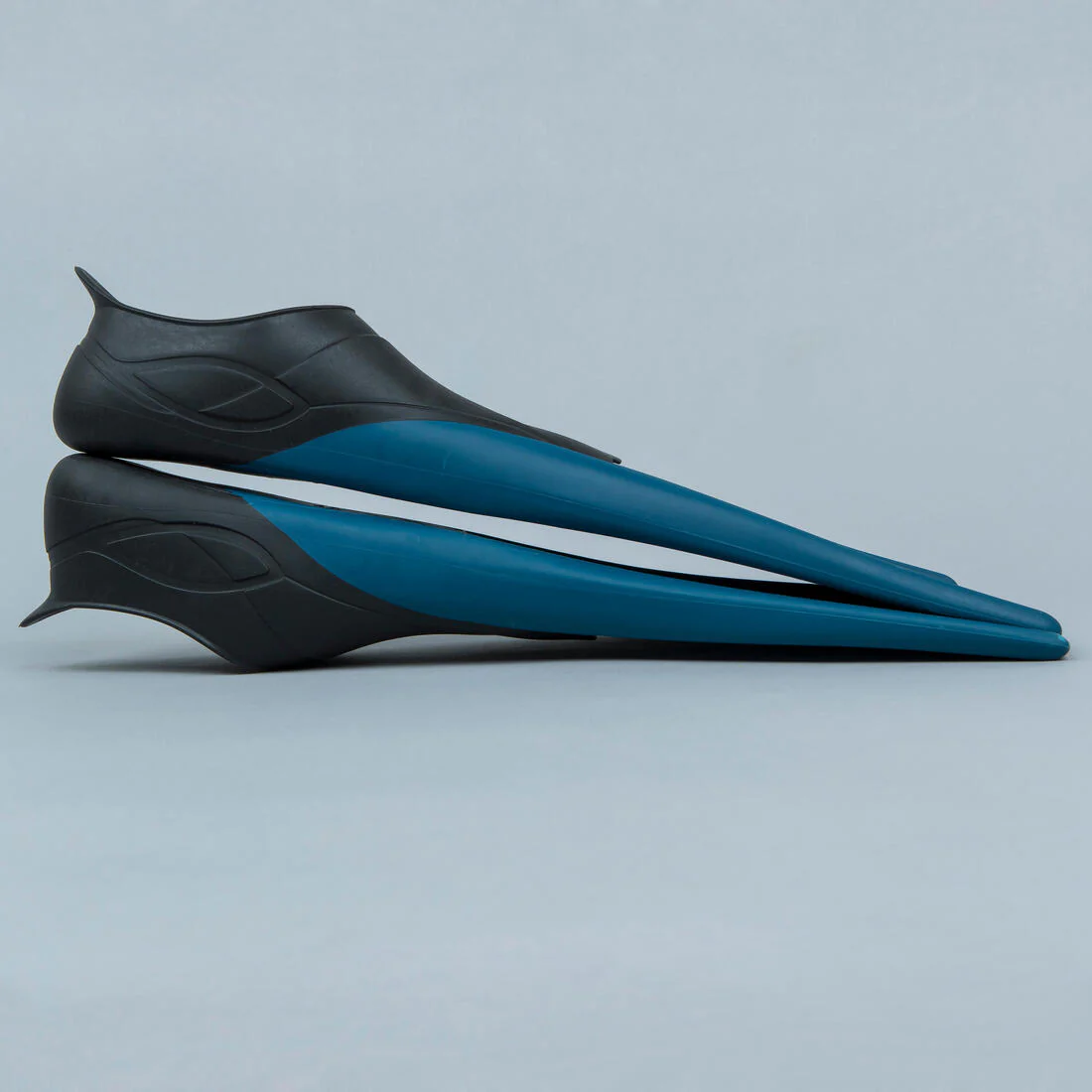 Swimming Fins Trainfins 500 - Image 8