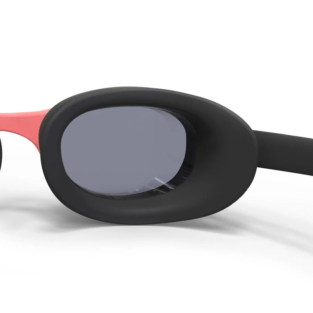 Swimming goggles XBASE - Clear lenses - One size - Image 9