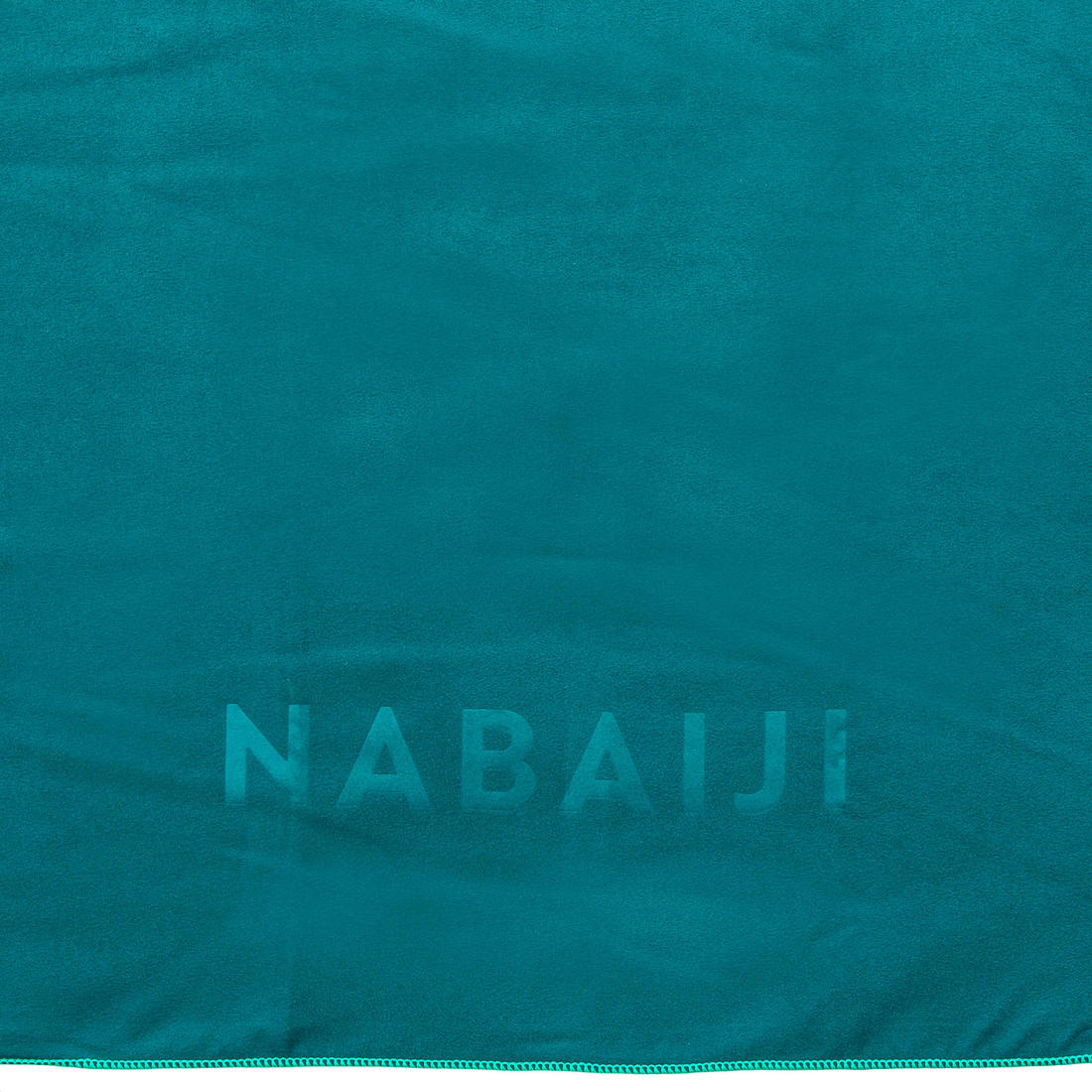 Swimming Microfibre Towel Size L 80 x 130 cm - Image 13