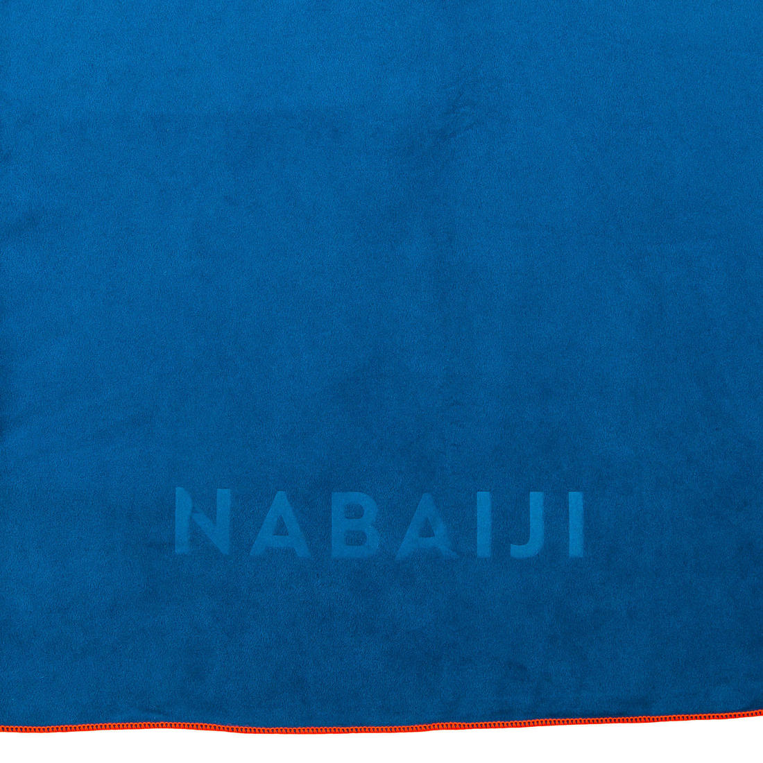 Swimming Microfibre Towel Size L 80 x 130 cm - Image 14