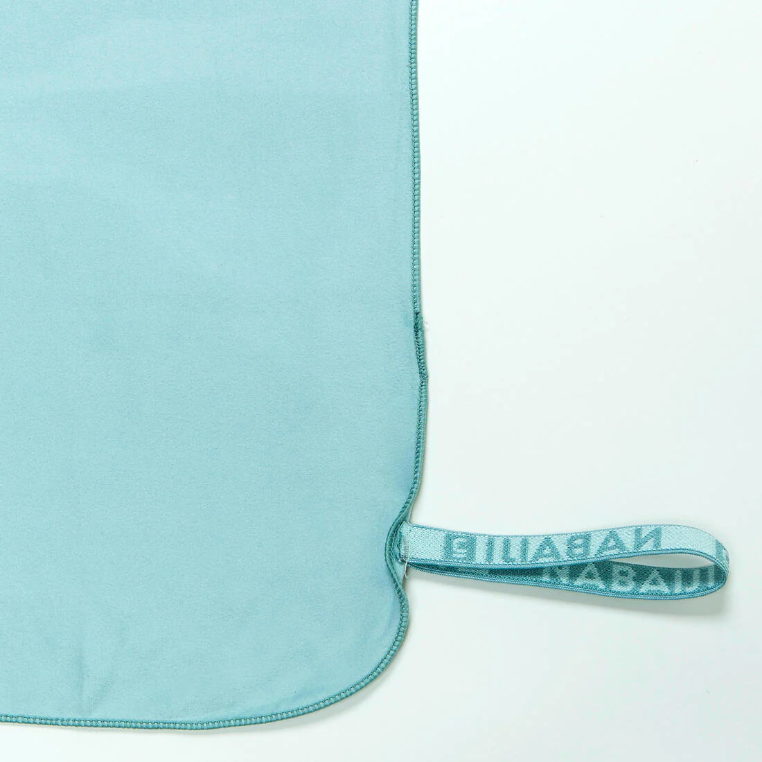 Swimming Microfibre Towel Size L 80 x 130 cm - Image 15