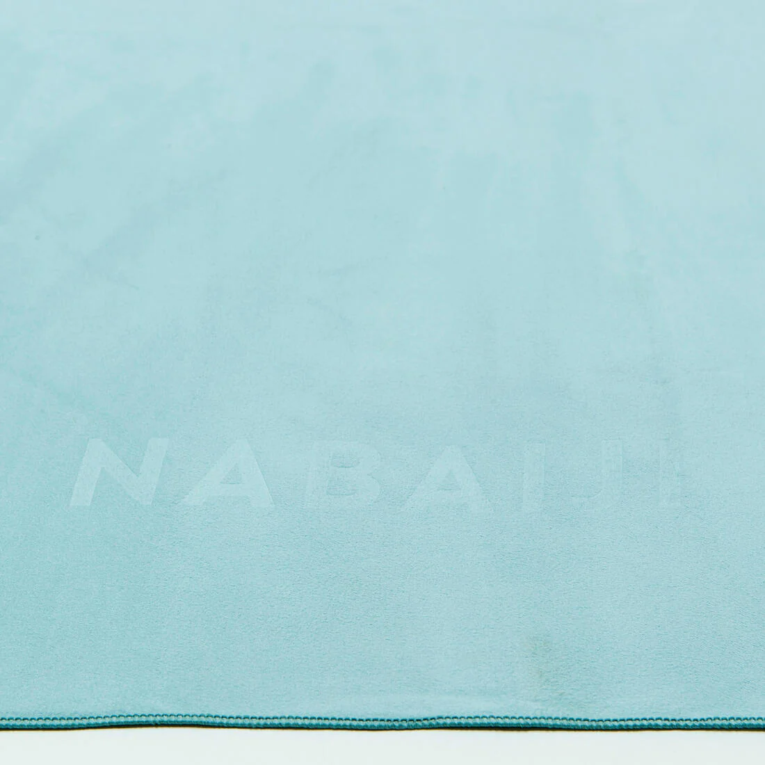 Swimming Microfibre Towel Size L 80 x 130 cm - Image 17