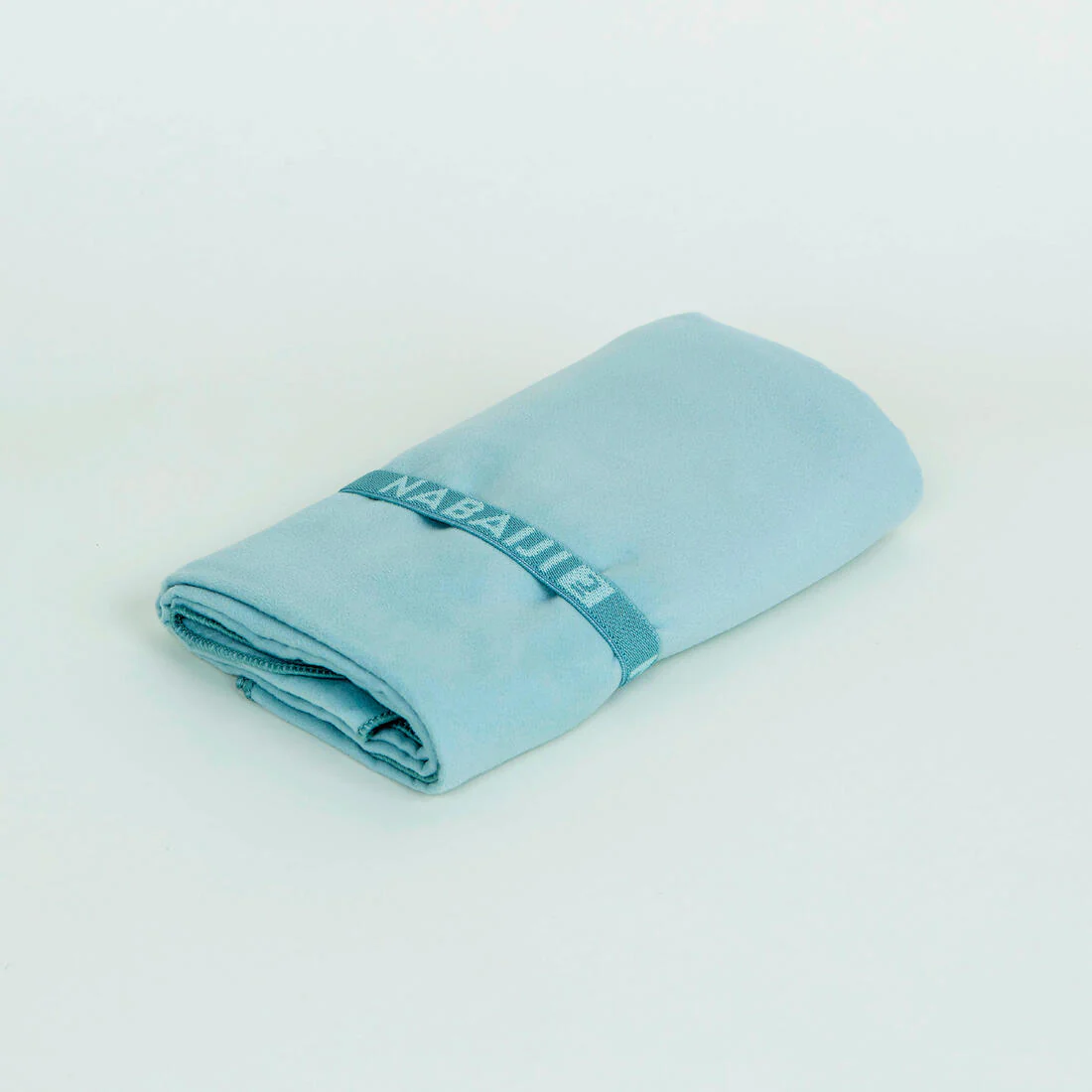 Swimming Microfibre Towel Size L 80 x 130 cm - Image 5