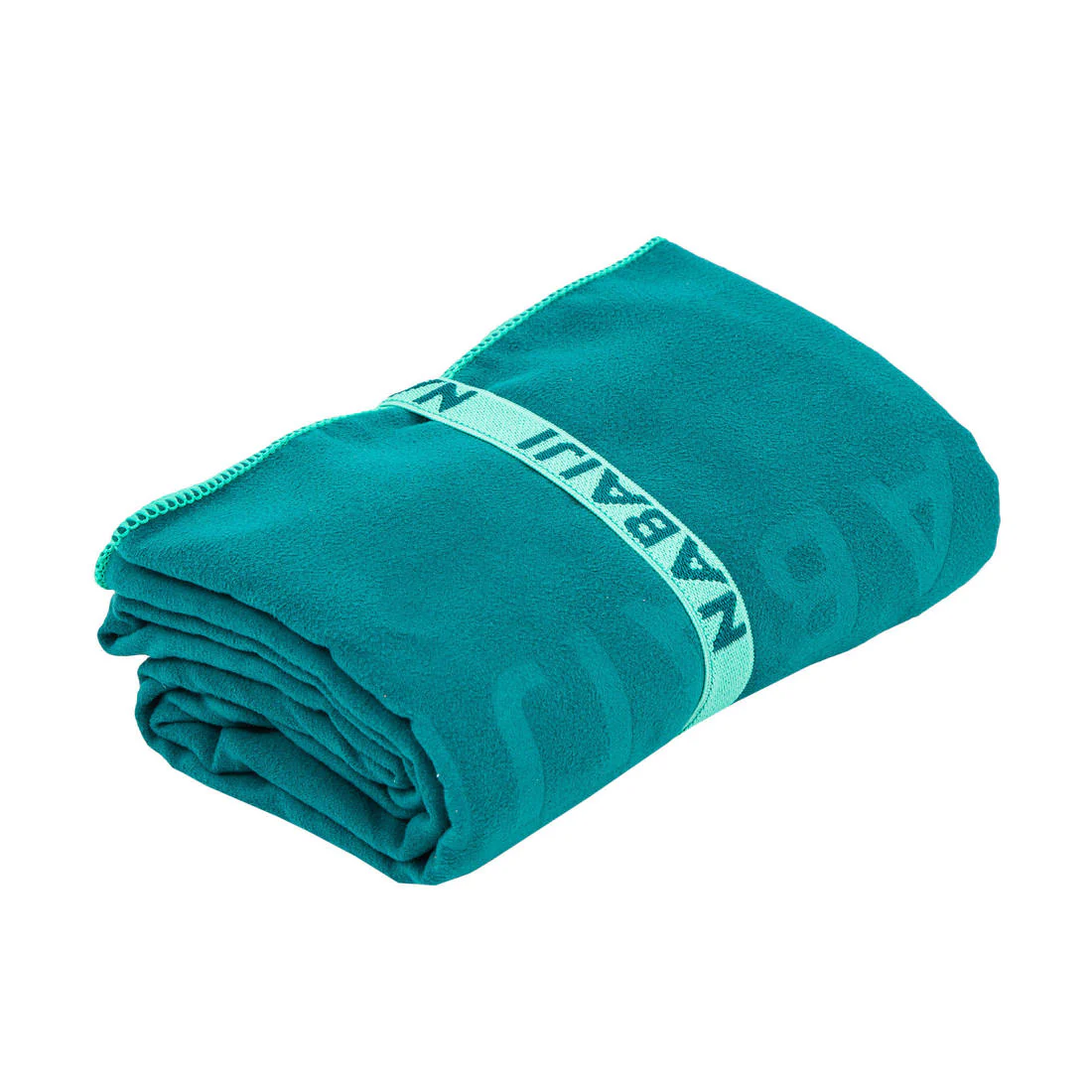 Swimming Microfibre Towel Size XL 110 x 175 cm - Image 10
