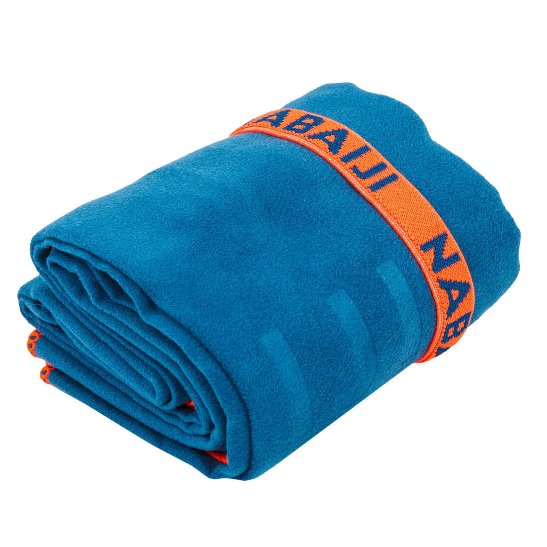Swimming Microfibre Towel Size XL 110 x 175 cm - Image 11