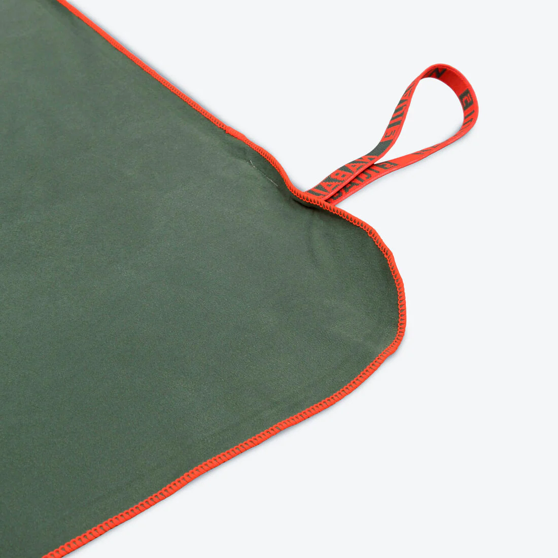 Swimming Microfibre Towel Size XL 110 x 175 cm - Image 12