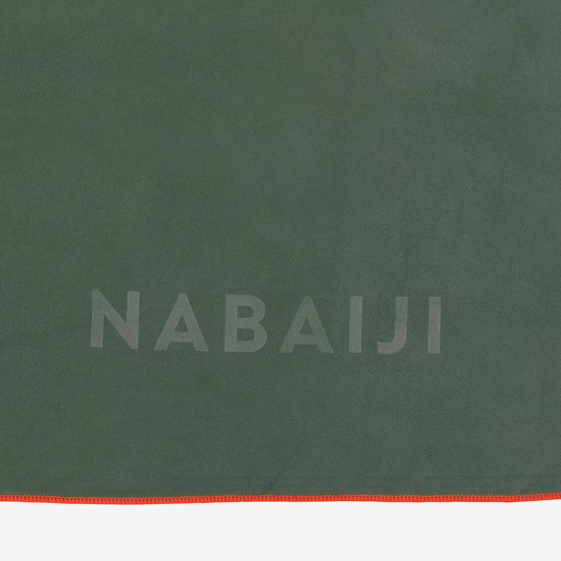 Swimming Microfibre Towel Size XL 110 x 175 cm - Image 13