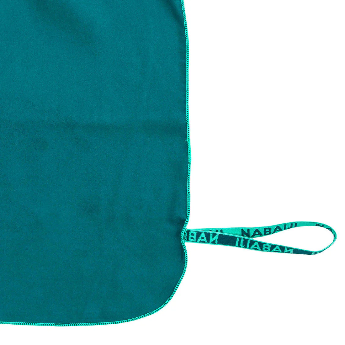 Swimming Microfibre Towel Size XL 110 x 175 cm - Image 14