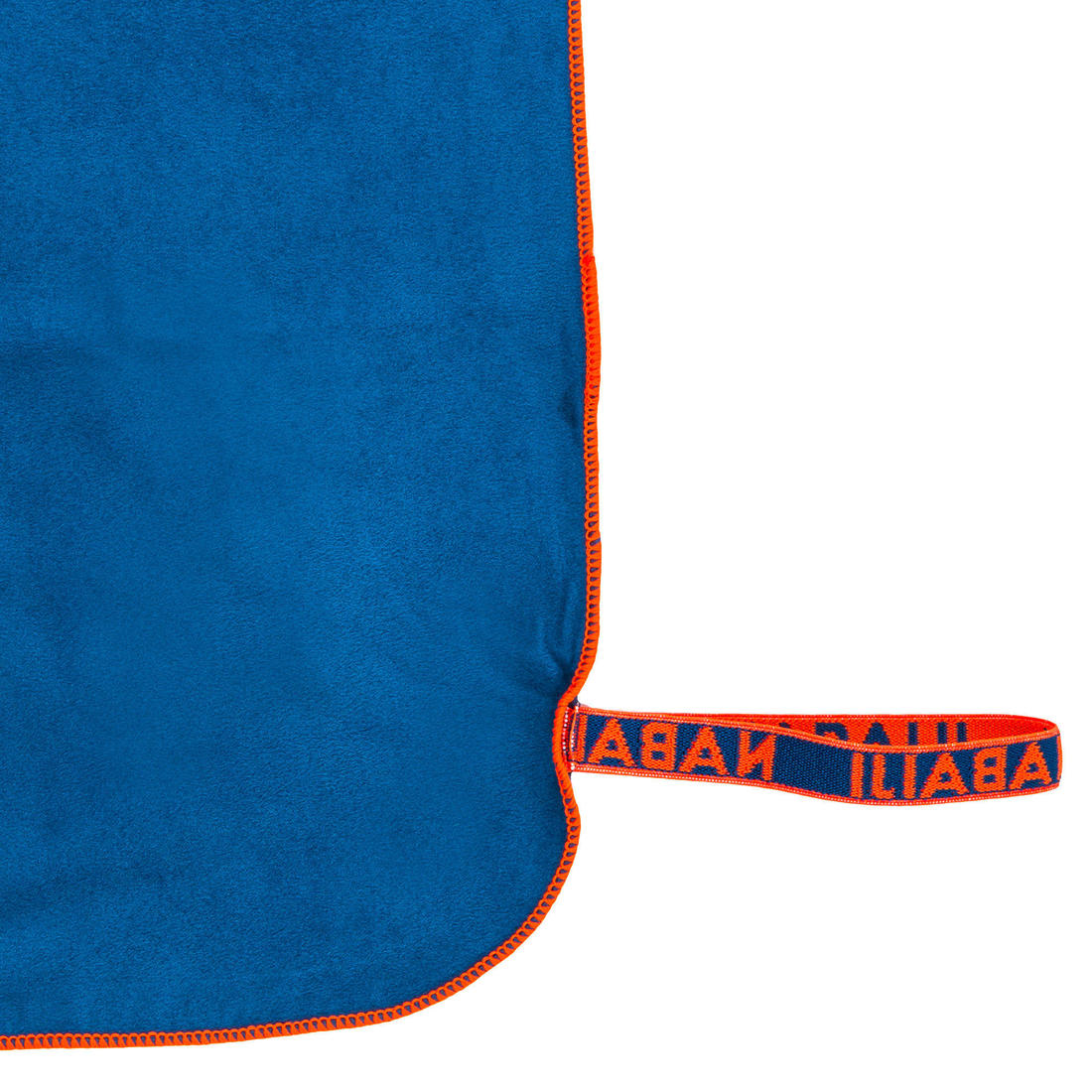Swimming Microfibre Towel Size XL 110 x 175 cm - Image 16