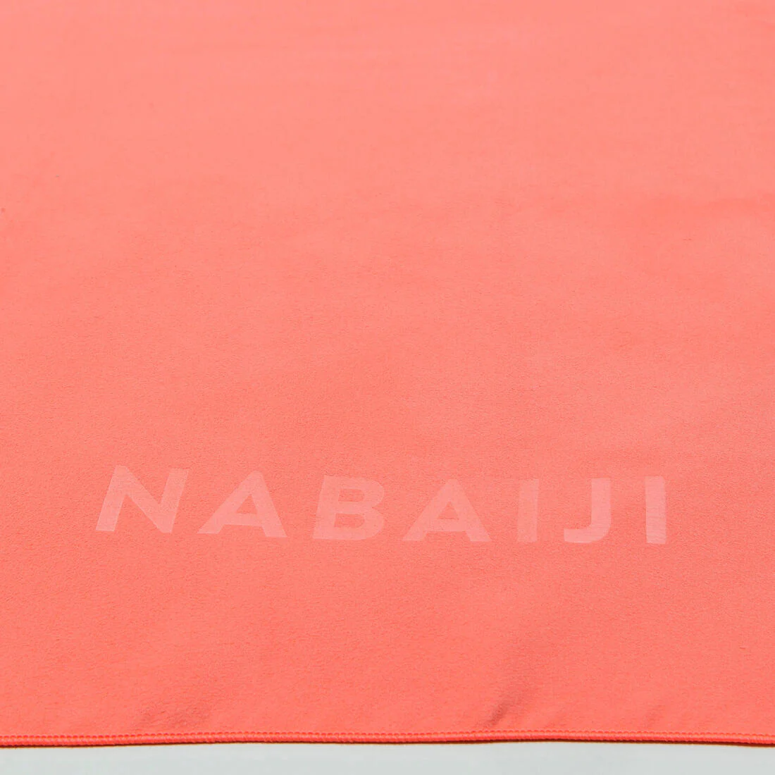 Swimming Microfibre Towel Size XL 110 x 175 cm - Image 18