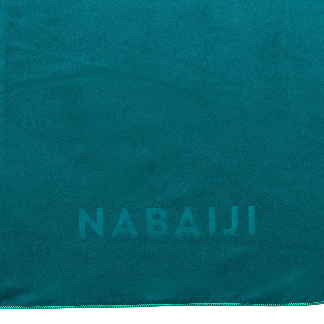 Swimming Microfibre Towel Size XL 110 x 175 cm - Image 20