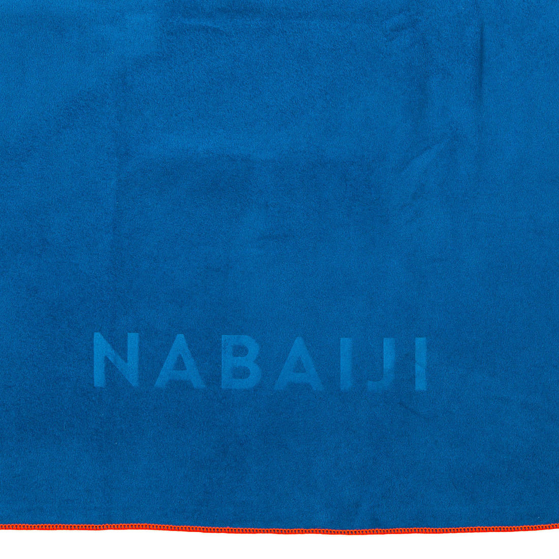 Swimming Microfibre Towel Size XL 110 x 175 cm - Image 21