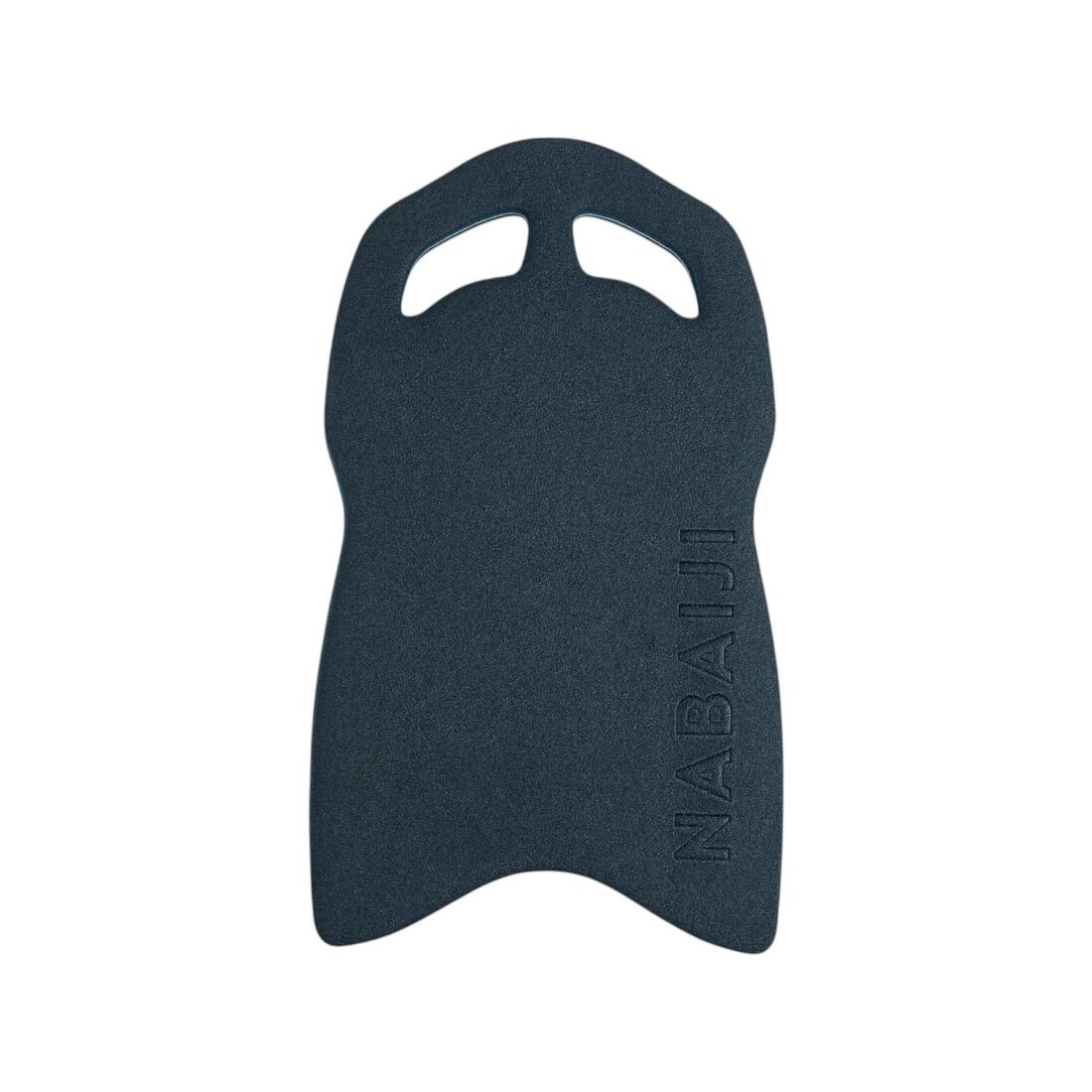 Swimming pool kickboard