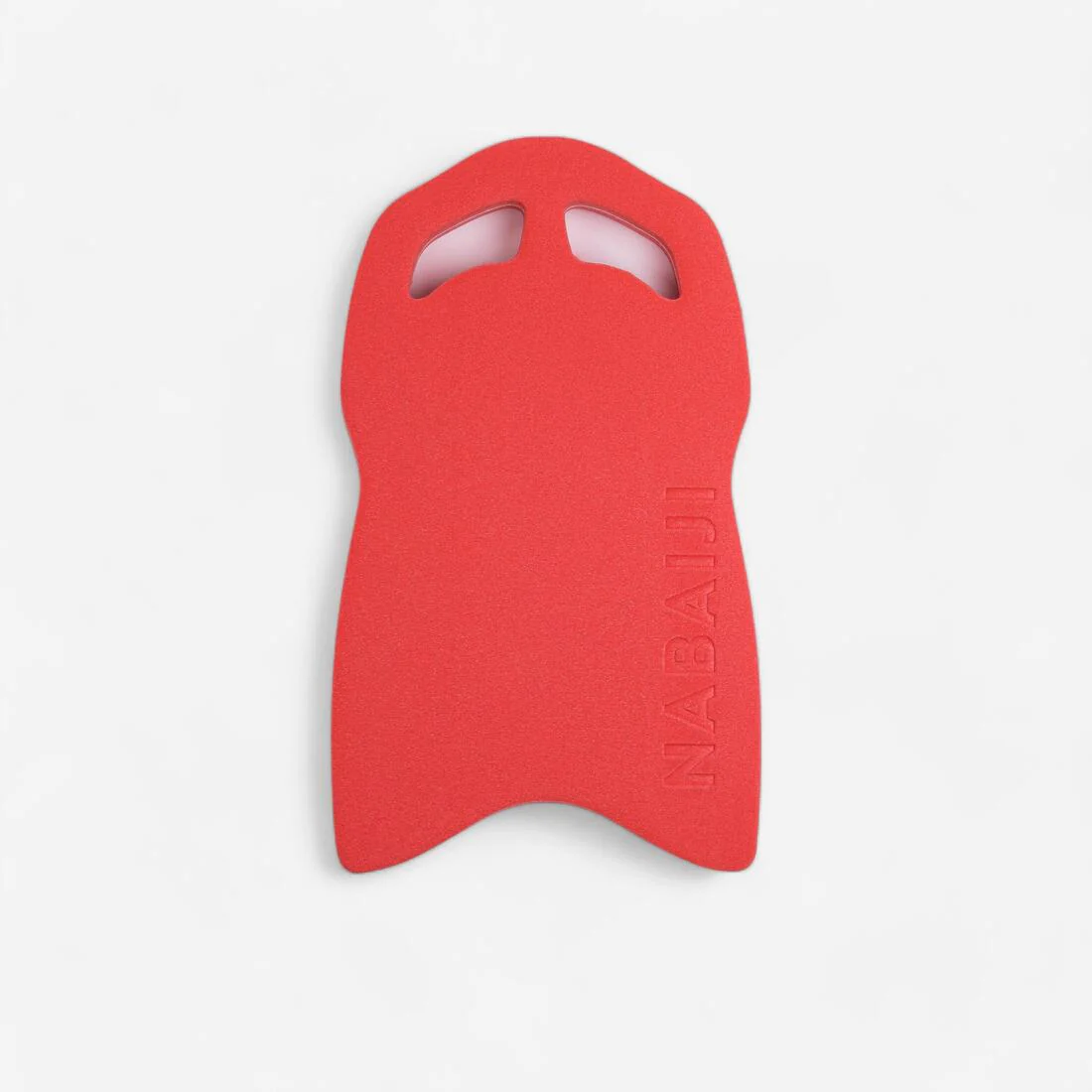 Swimming pool kickboard - Image 2