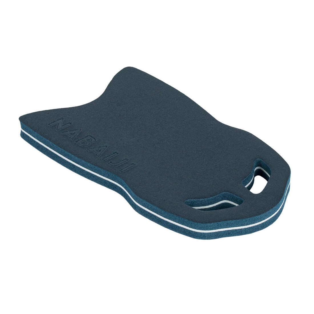 Swimming pool kickboard - Image 3