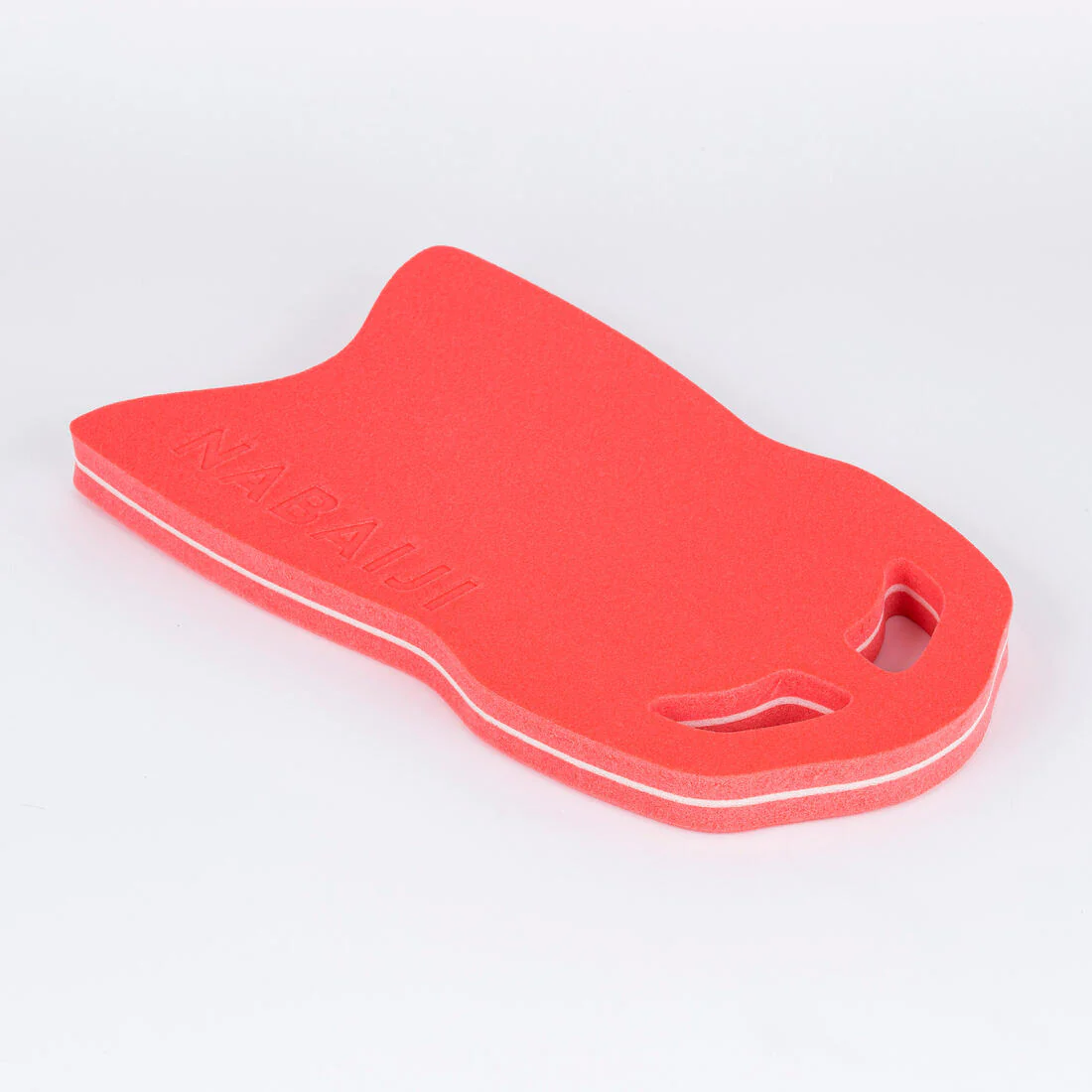 Swimming pool kickboard - Image 4