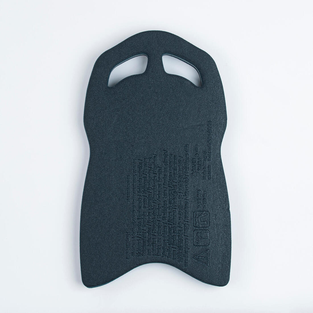 Swimming pool kickboard - Image 6