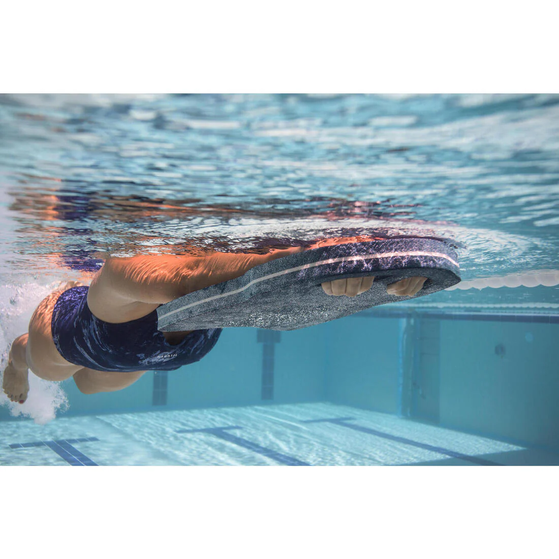 Swimming pool kickboard - Image 8