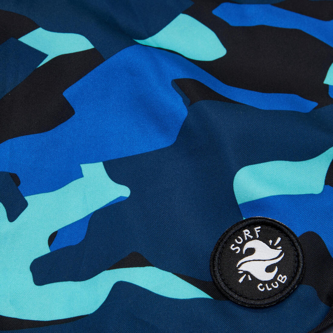 SWIMMING SHORTS 500 - Image 17