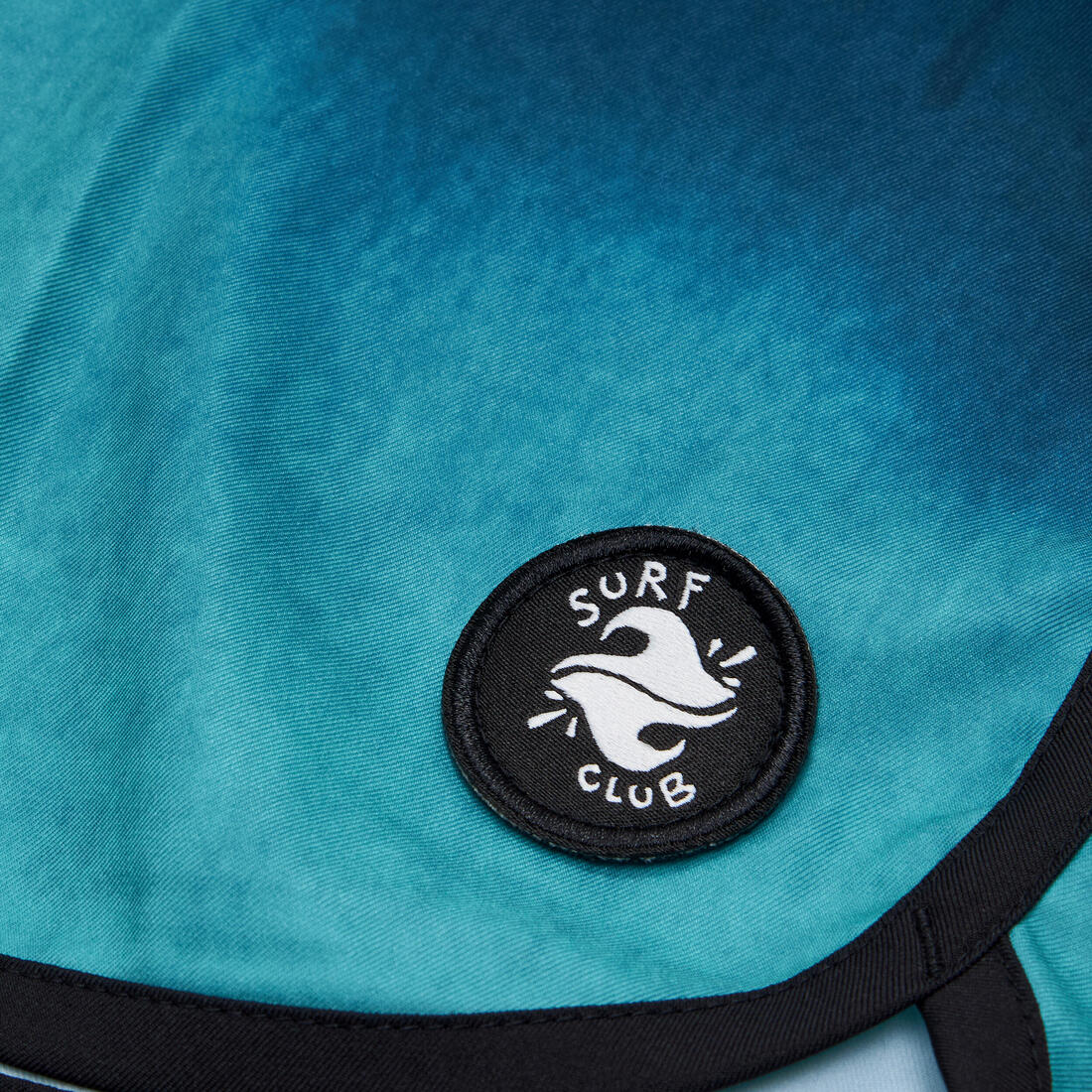 SWIMMING SHORTS 500 - Image 18