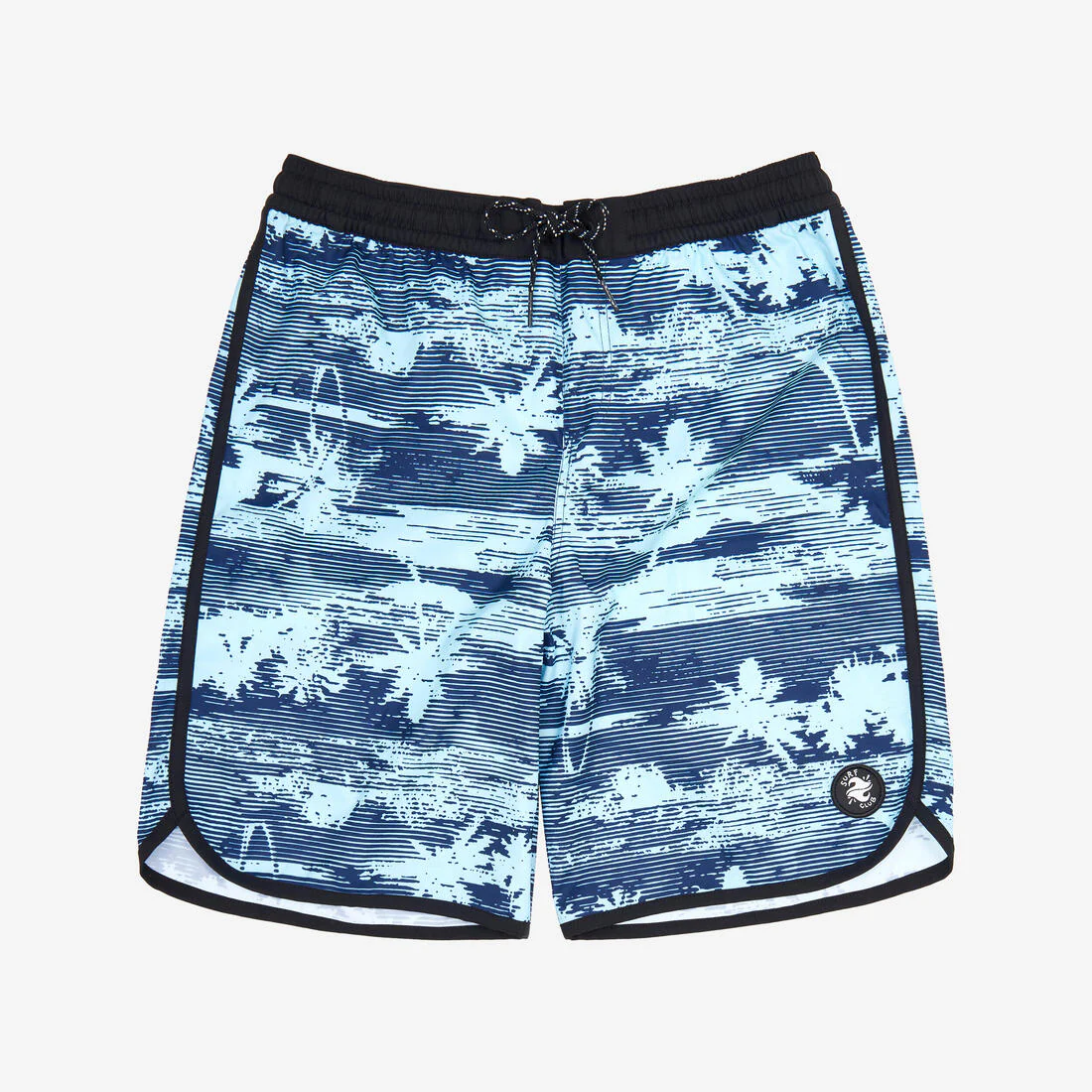 SWIMMING SHORTS 500 - Image 23