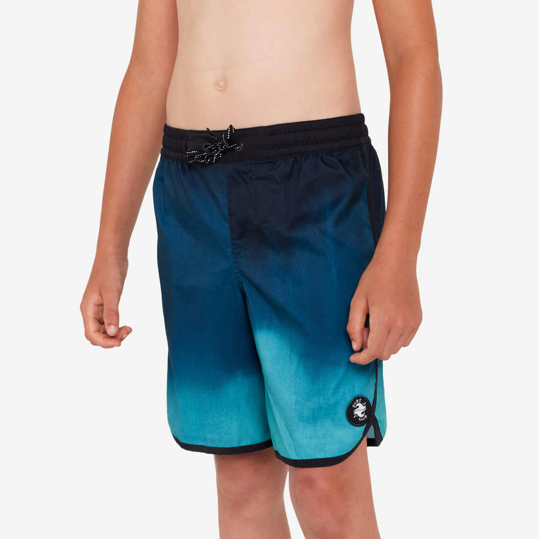 SWIMMING SHORTS 500 - Image 3