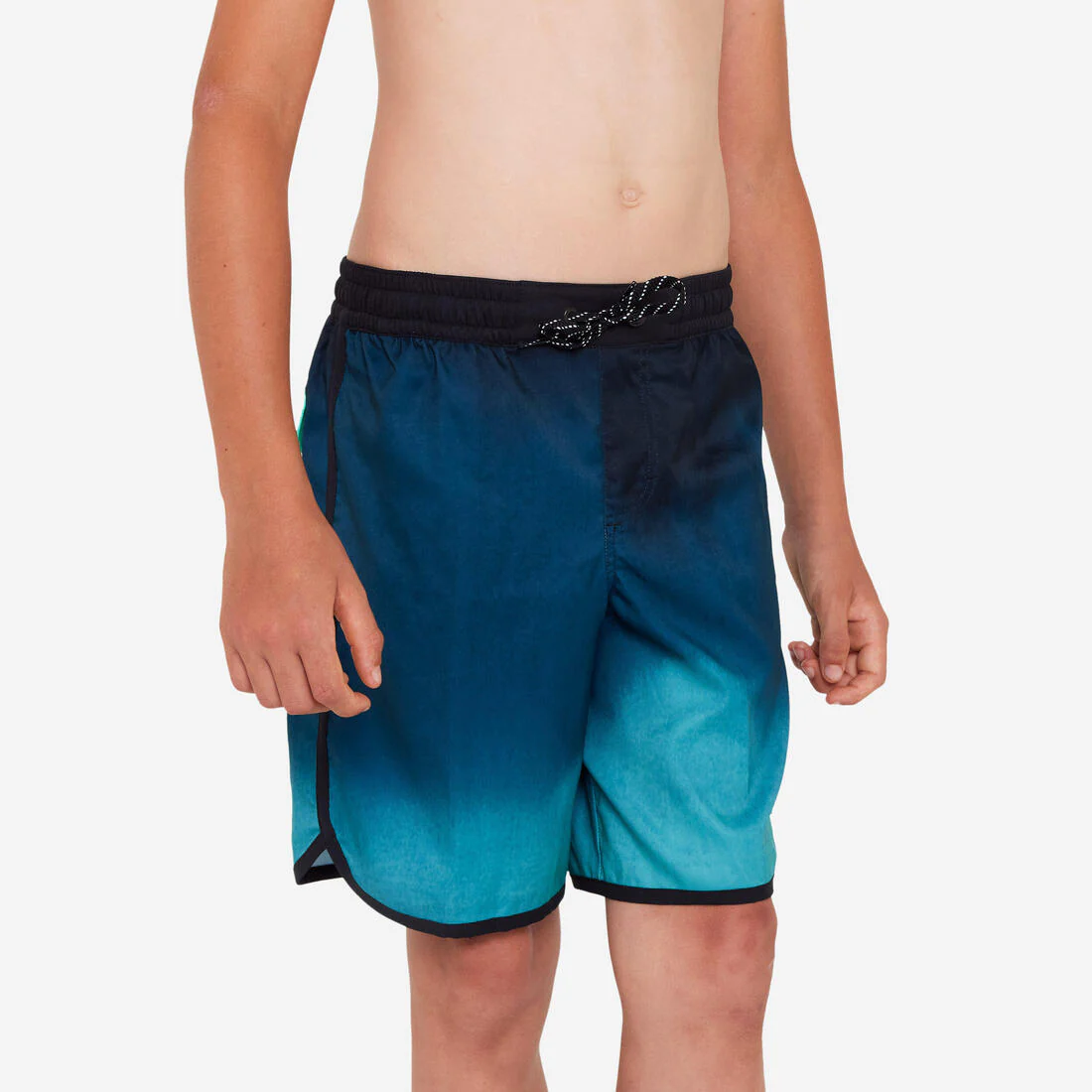 SWIMMING SHORTS 500 - Image 9