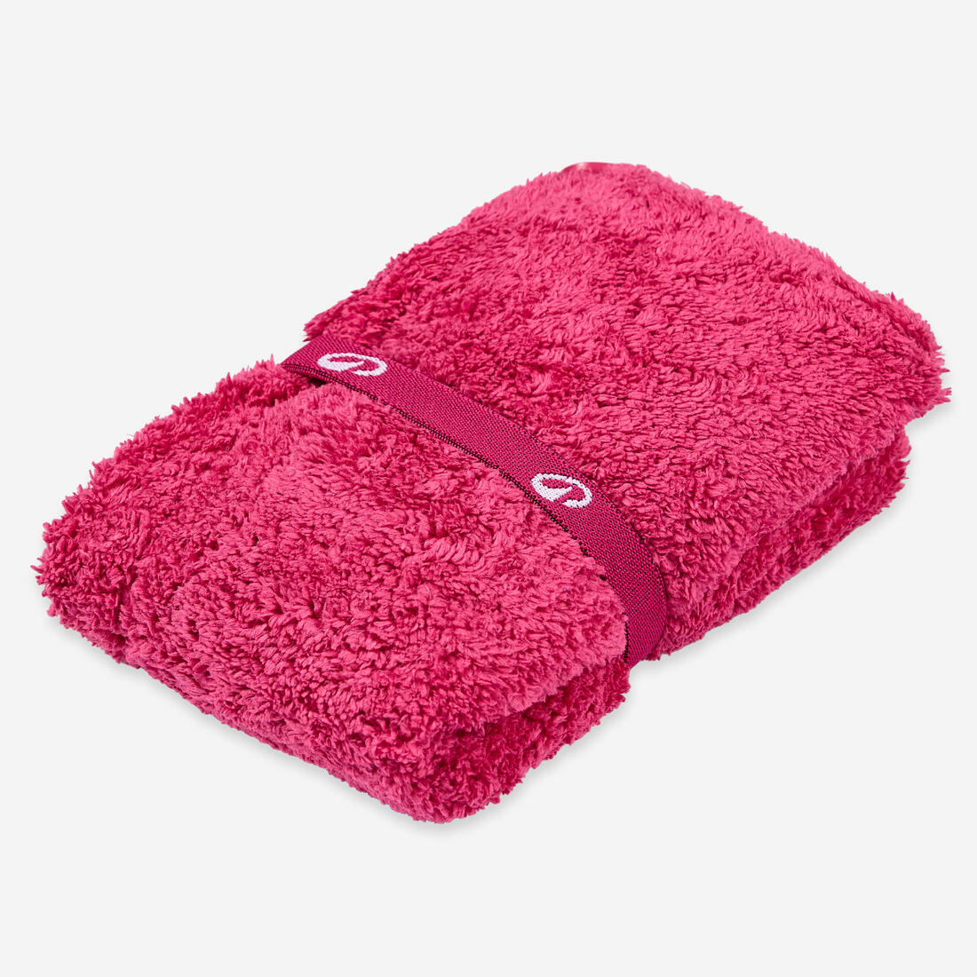 Swimming Soft Microfibre Hair Towel - Image 14