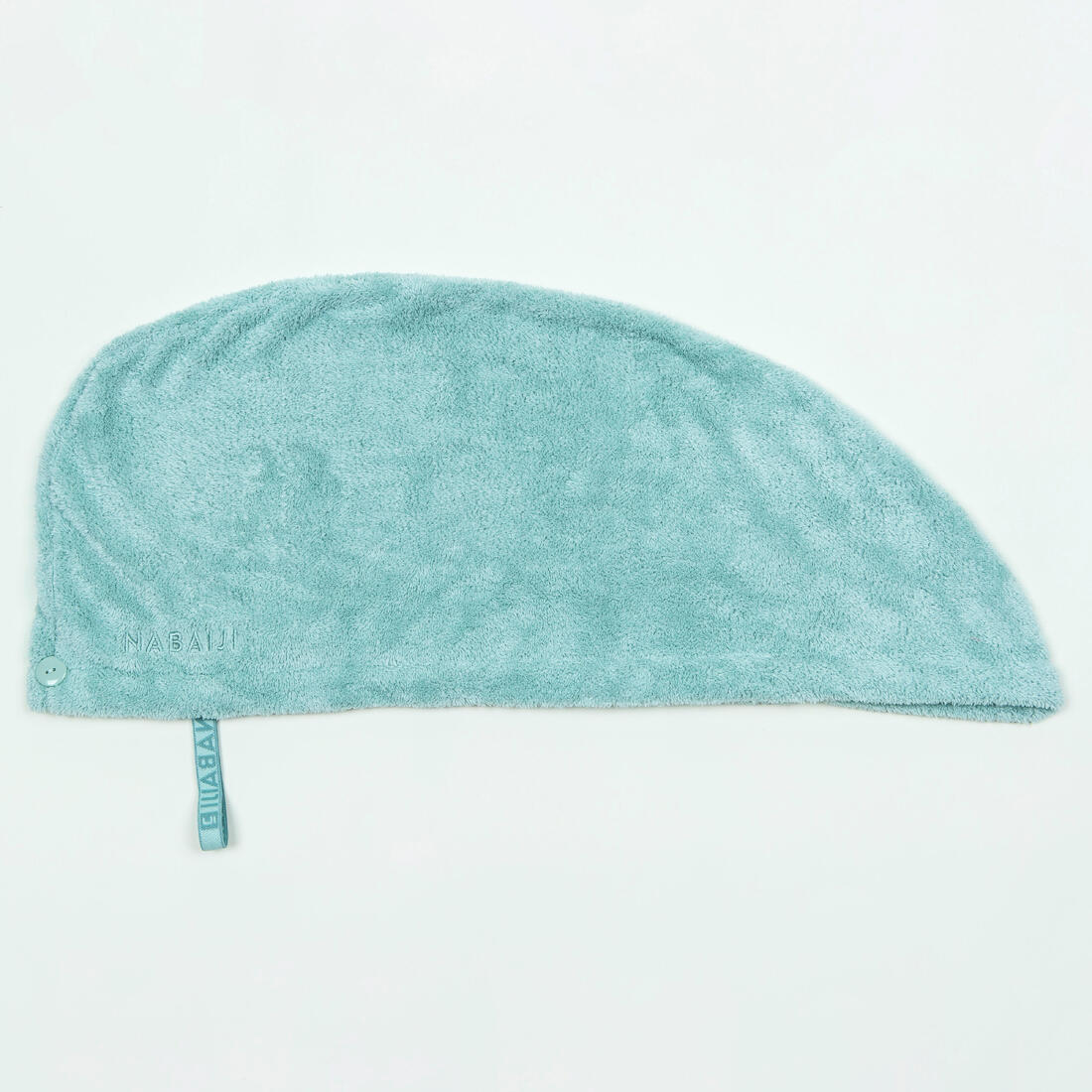 Swimming Soft Microfibre Hair Towel - Image 24