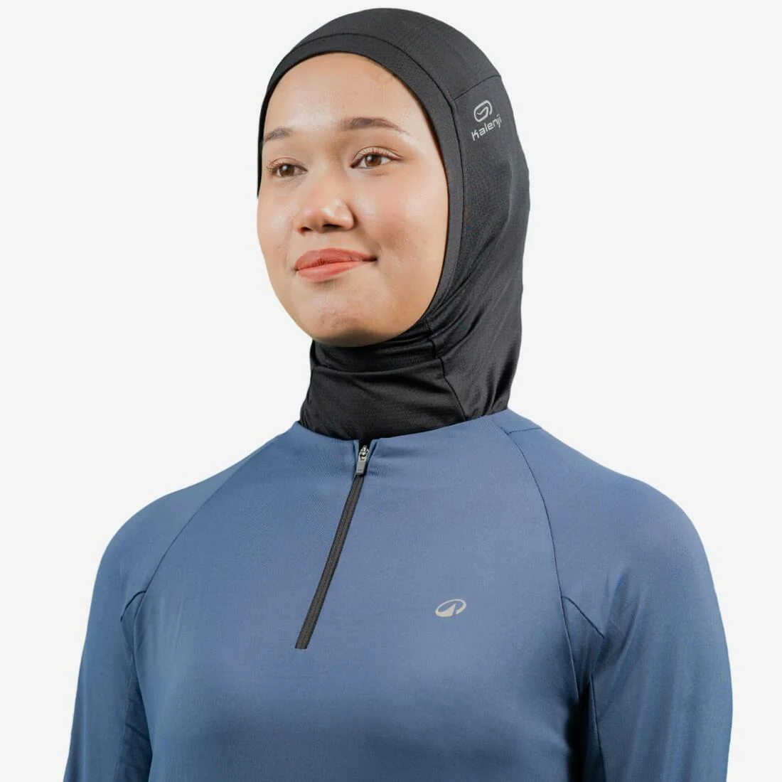T-SHIRT ML Modesty 150